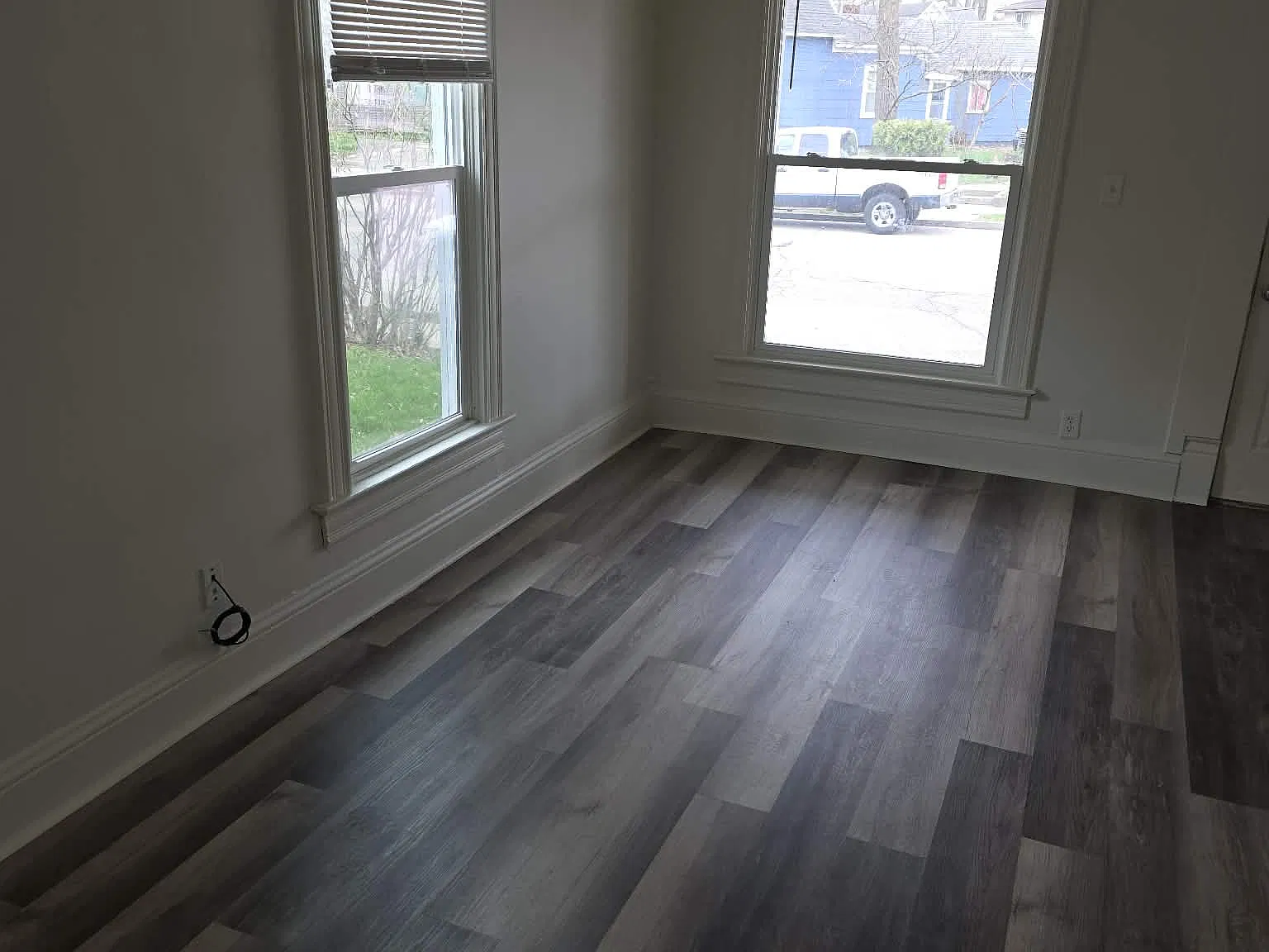 2 bed, 900 sqft, $825 — Photo 4