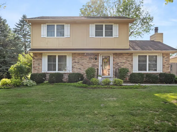 110 10th Ave NW, Altoona, IA 50009