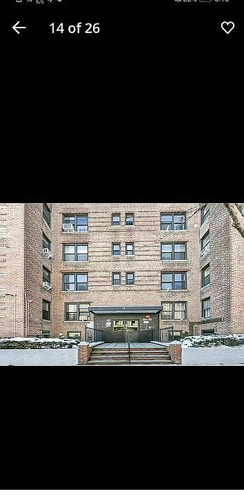 1st image of 8830 182nd St APT 6F