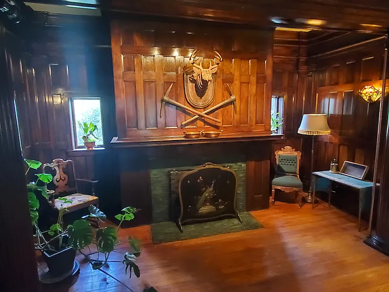 308 Pewabic St #13 — Photo 16