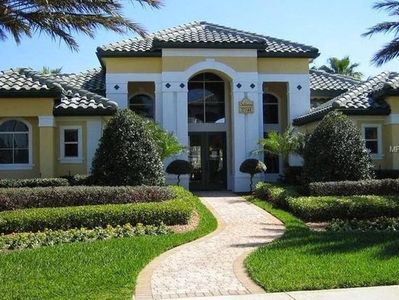 2740 Maitland Crossing Way APT 2-304, Orlando, FL, 32810
