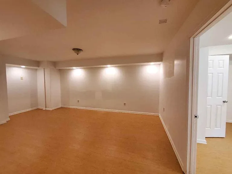 106 Morris Brown Dr SW — Photo 5