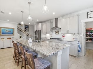 174 Carnation Rd, Bluffton, SC 29909
