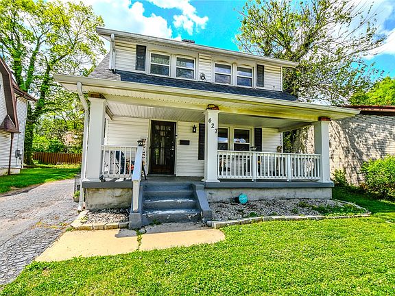 5th image of 427 Sandalwood Dr