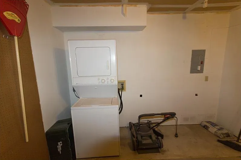 2 bed, 795 sqft, $1,450 — Photo 4