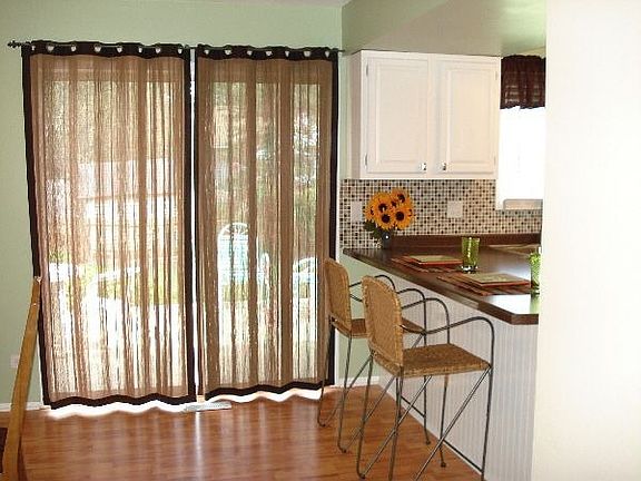 din/kitchen