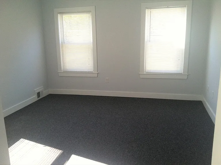 158 Main St #2 — Photo 12
