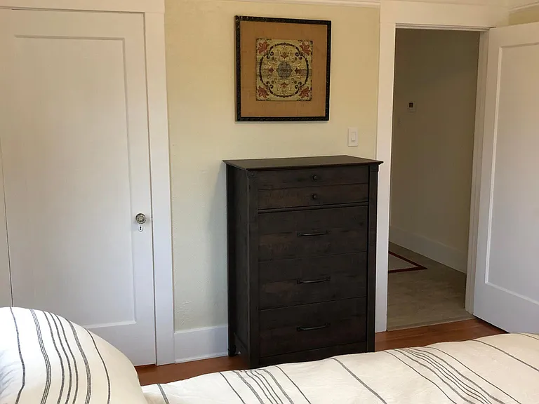 2511 J St — Photo 18