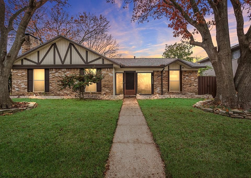 1st image of 3402 Brook Glen Dr