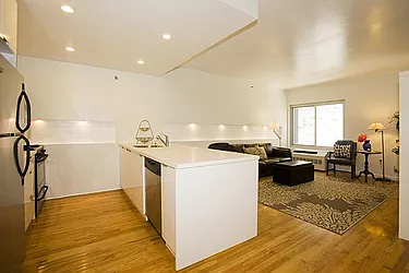 Sold by Platinum Properties
