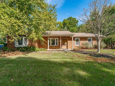 364 E College Ave, Westerville, OH, 43081