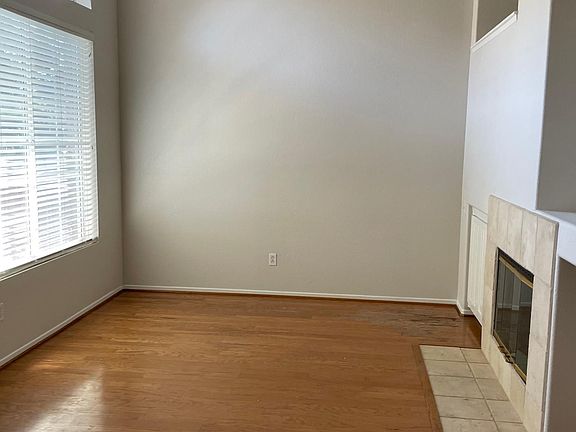 5th image of 10292 Wateridge Cir Unit 257