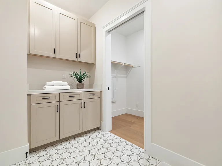 3747 Adams St — Photo 35