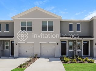 8506 Lofty Timber Way, Wesley Chapel, FL 33545