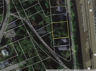 0 Charles St, Waterbury, CT 06708