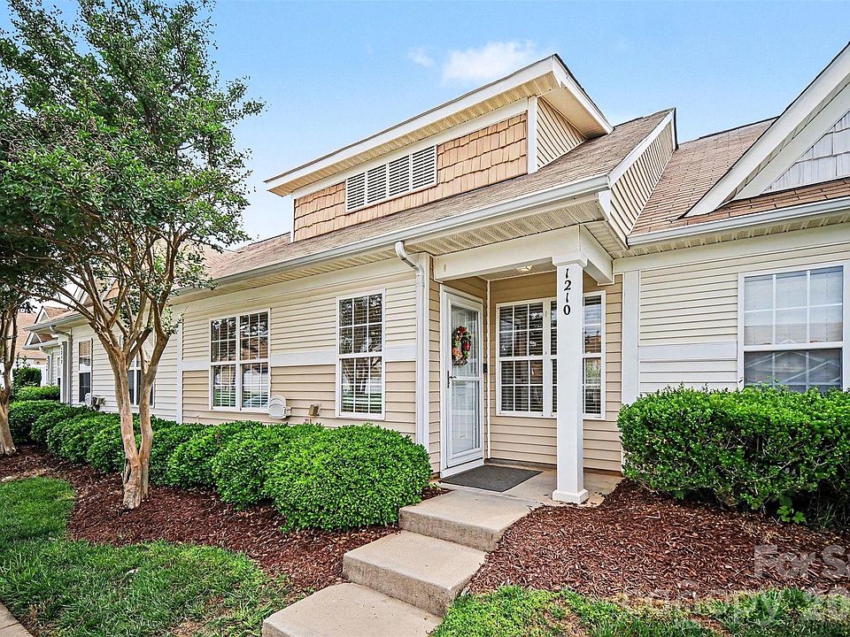 1st image of 1210 Sheldon Brook Ln