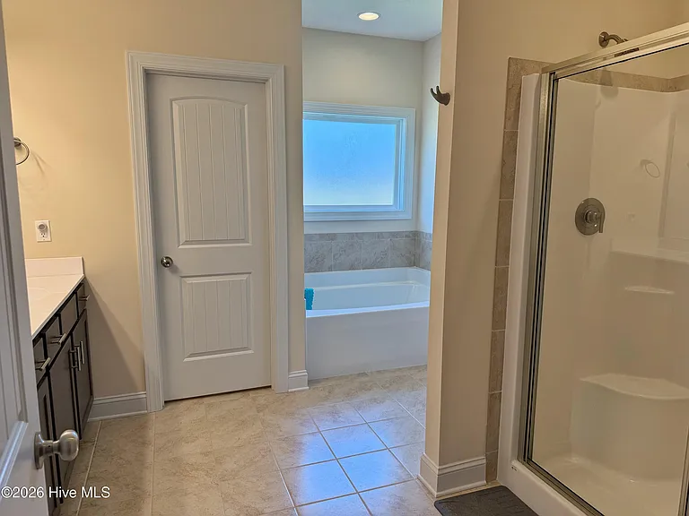 617 Indigo Johnston Dr — Photo 18