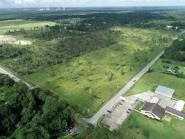 1st image of 2911 Cypress Lake Dr