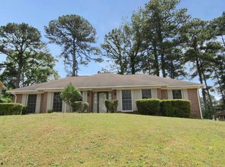 4426 Utica Cir, Columbus, GA 31907
