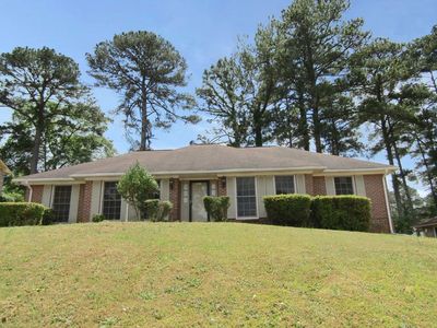 4426 Utica Cir, Columbus, GA, 31907