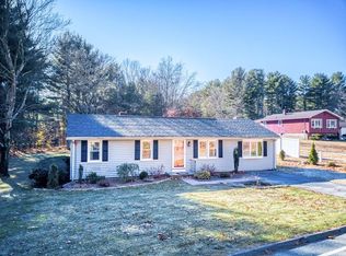 77 Flynt St, Palmer, MA 01069