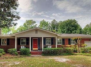 1714 Fordham Rd, Wilmington, NC 28403