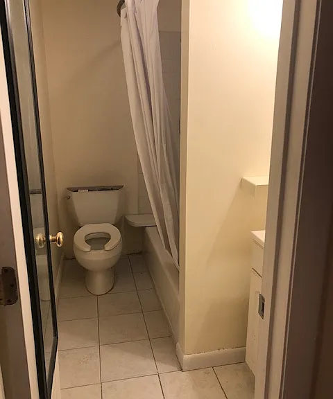 45 Inman St #B — Photo 14