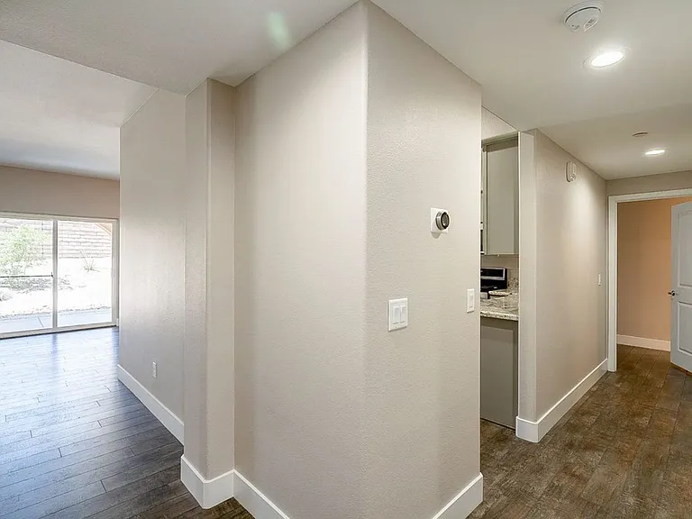 845 Pantara Pl #1104 — Photo 15