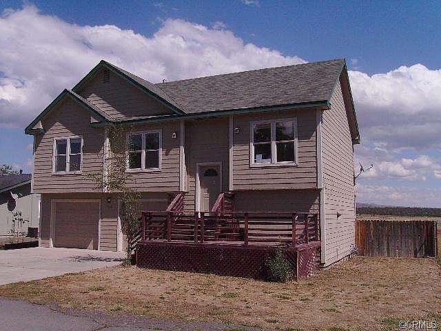 1st image of 465 Russell Ave