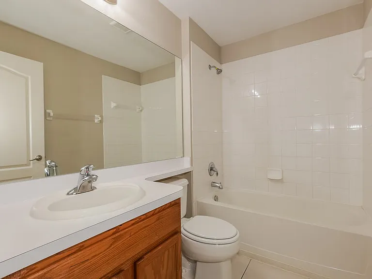 12706 White Bluff Rd — Photo 14
