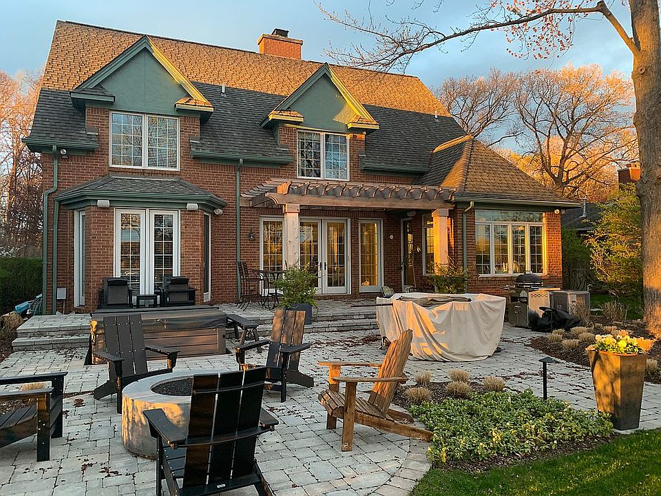1st image of 6579 Alden Dr