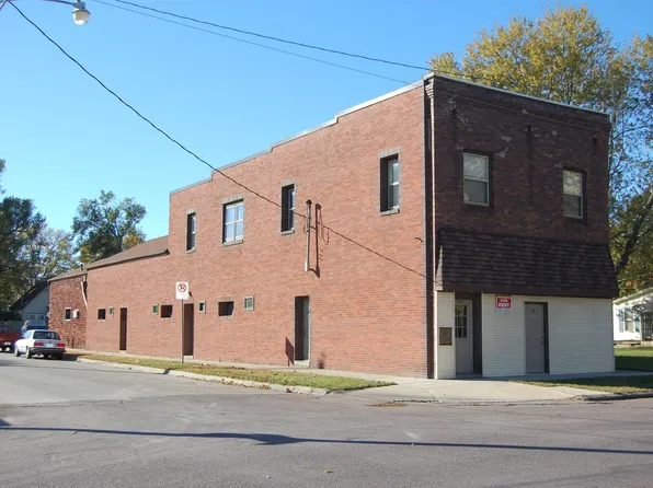 2447 E Walnut Street, 2447 E Walnut St #6, Des Moines, IA 50317