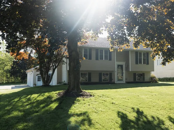 1007 Fair Ave, Erie, PA 16511