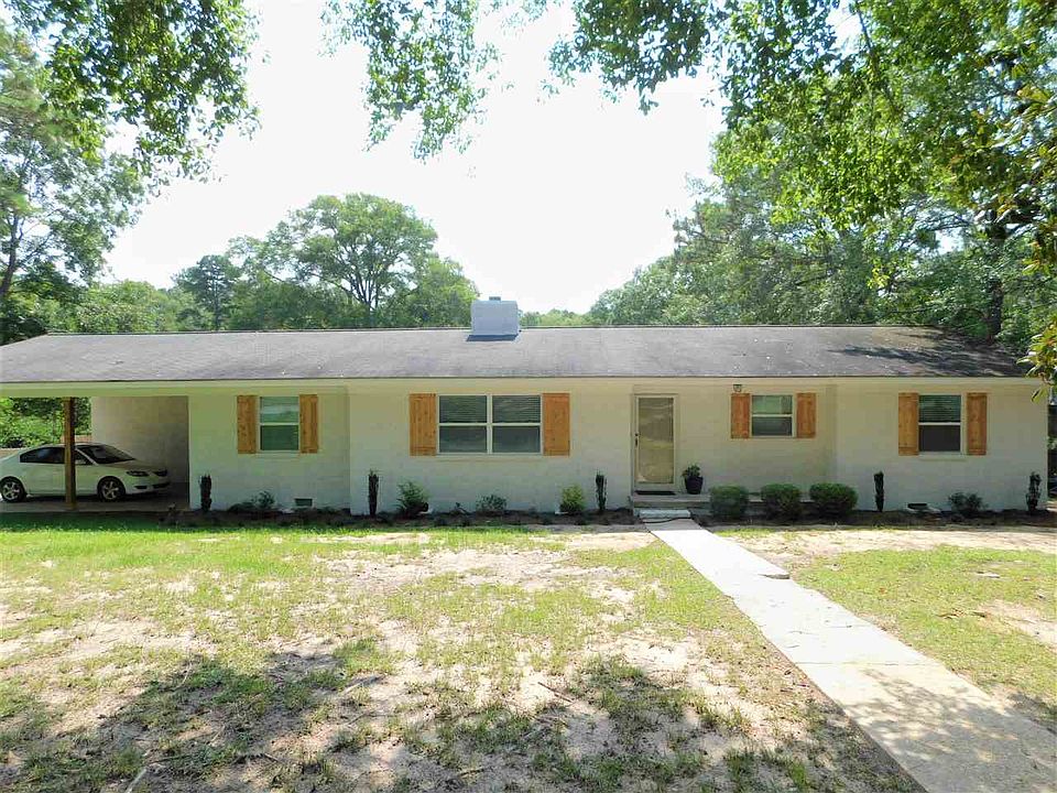 1st image of 1100 Lenora Ln