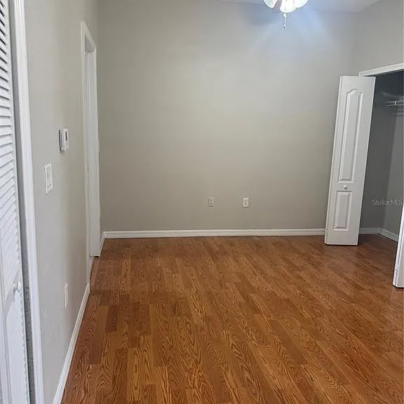 315 Bexley Dr — Photo 7