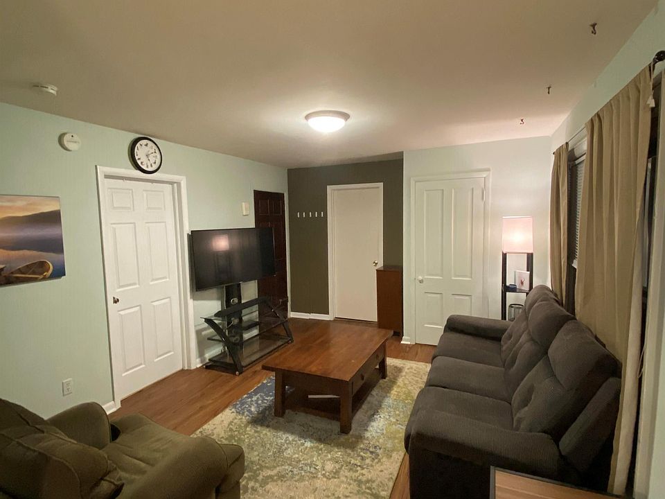 1st image of 22 S Franklin St #4013599