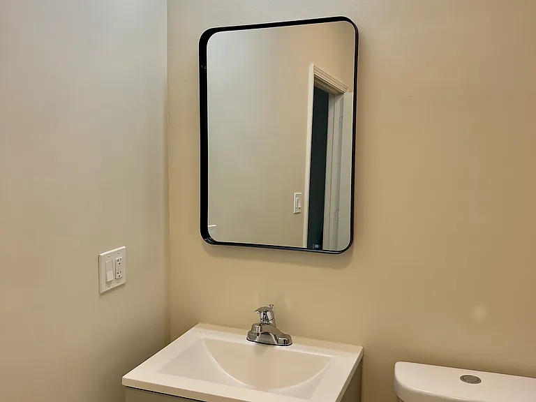 5132 S Wolcott Ave #1 — Photo 5