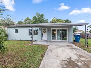 2075 Lema Dr, Spring Hill, FL 34609