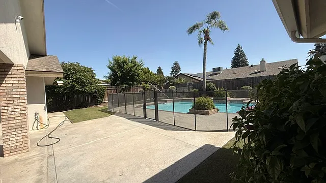 9409 High Oak Dr — Photo 27