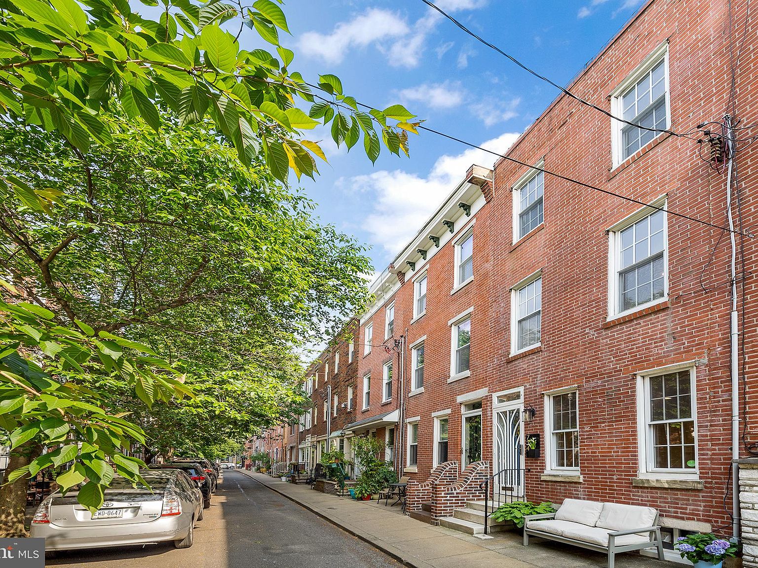 734 Clymer St, Philadelphia, PA 19147 Zillow