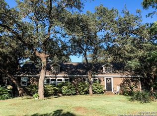 24 Ammann Rd #A, Boerne, TX 78015