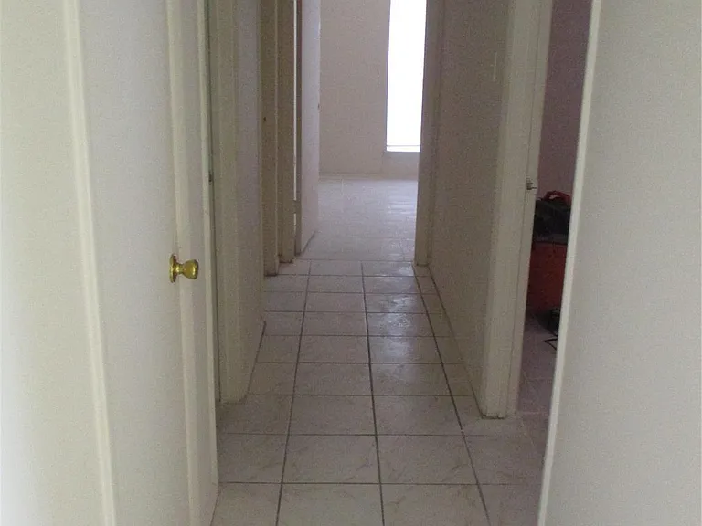 7515 Muirwood Ln — Photo 9