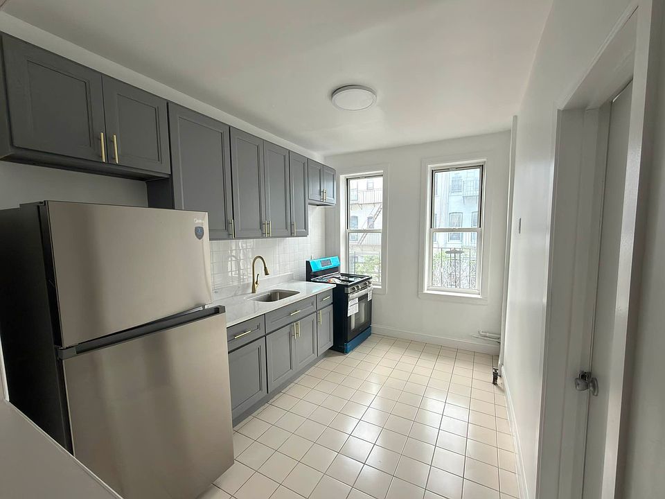 1st image of 34-44 43rd St APT 2L