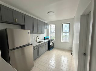 34-44 43rd St APT 2L, Long Island City, NY 11101
