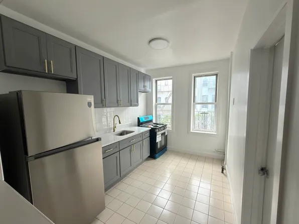 34-44 43rd Street image 1 of 13