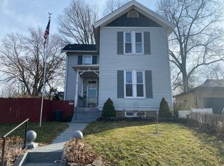 1809 Compton Rd, Cincinnati, OH 45231