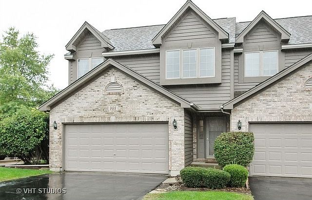 1st image of 988 Ascot Dr #988
