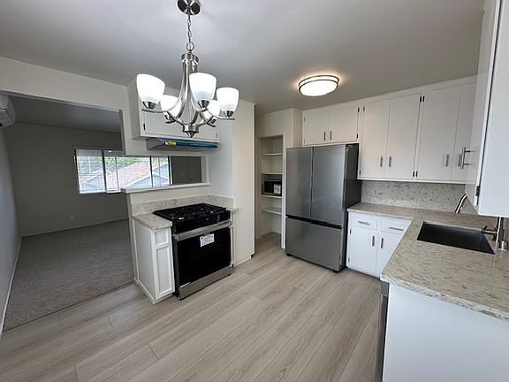 2nd image of 311 W Newmark Ave APT B