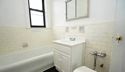 Rented by S&M Associates Realty LLC