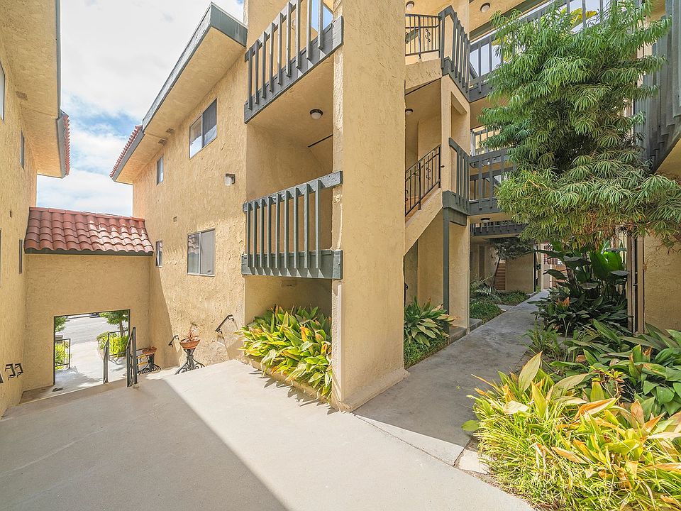 1st image of 1454 Monterey Blvd APT 108